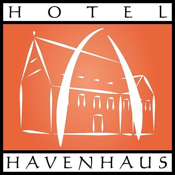 Hotel Havenhaus Brême Extérieur photo